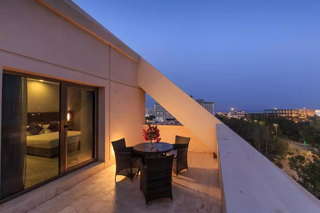 Alibaba https://cdn.alibaba.ir/ostorage/hotel-accommodation-images/67c4408631ce2147606d0626_سوئیت جونیور  (1).webp